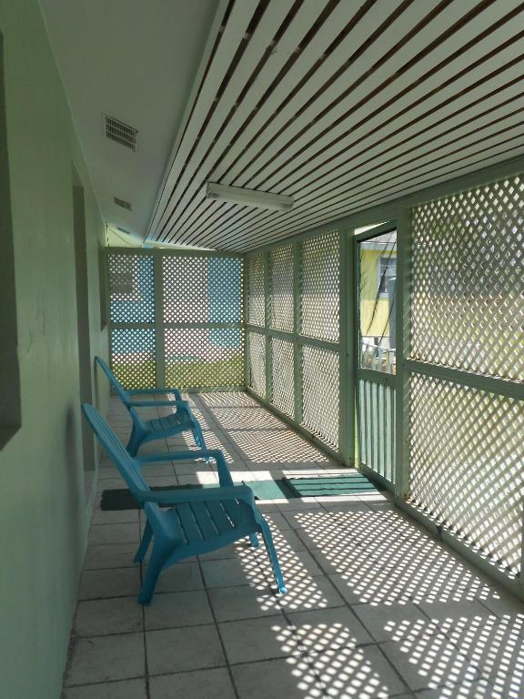 Nathan'S Lodge Kemps Bay Room photo